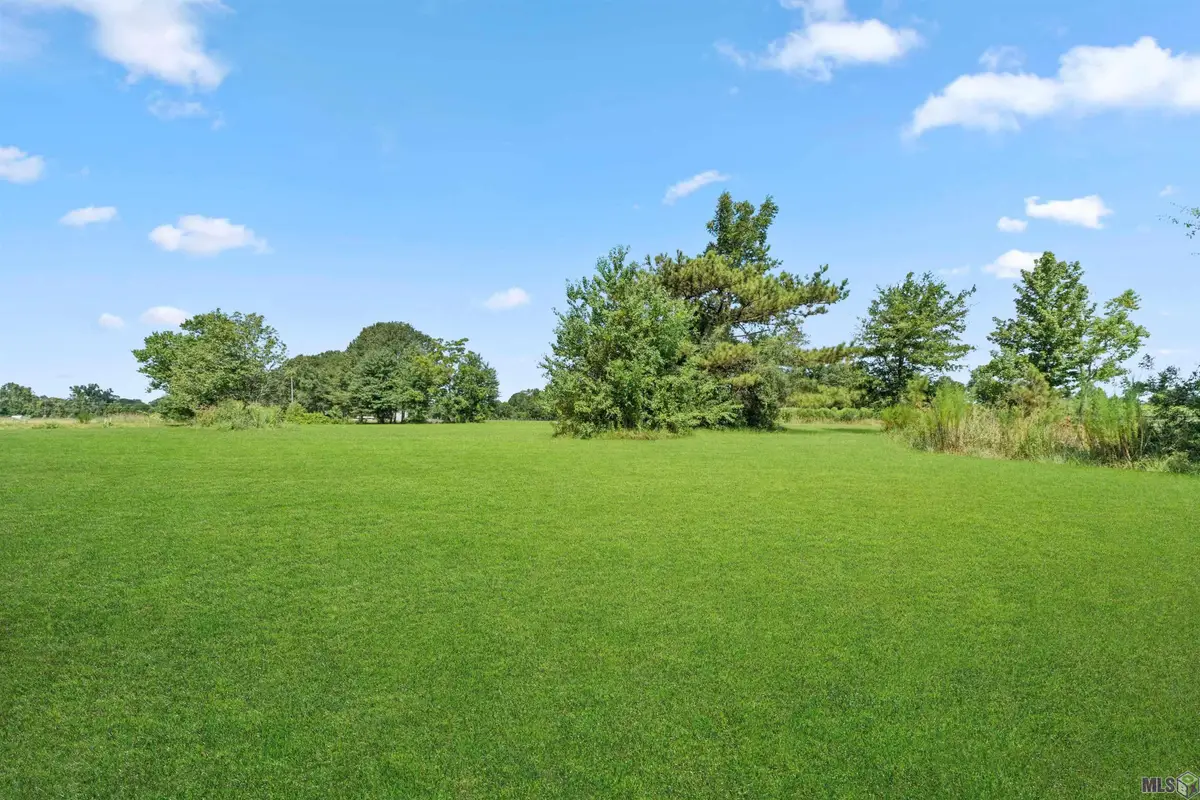 Tract L-1-C N Joor Rd, Zachary, LA 70791 - #1