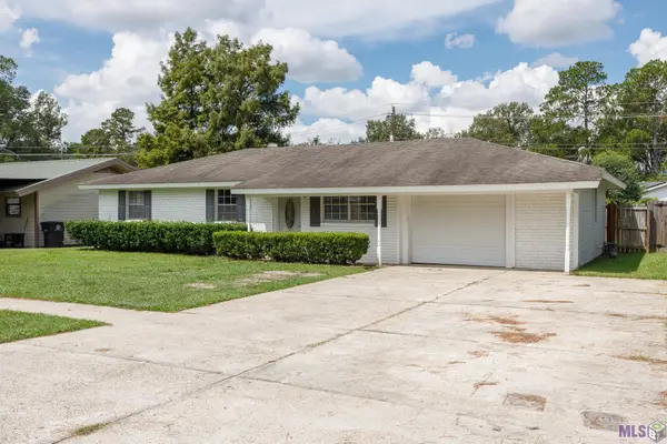 352 Fontainbleau Dr, Baton Rouge, LA 70819