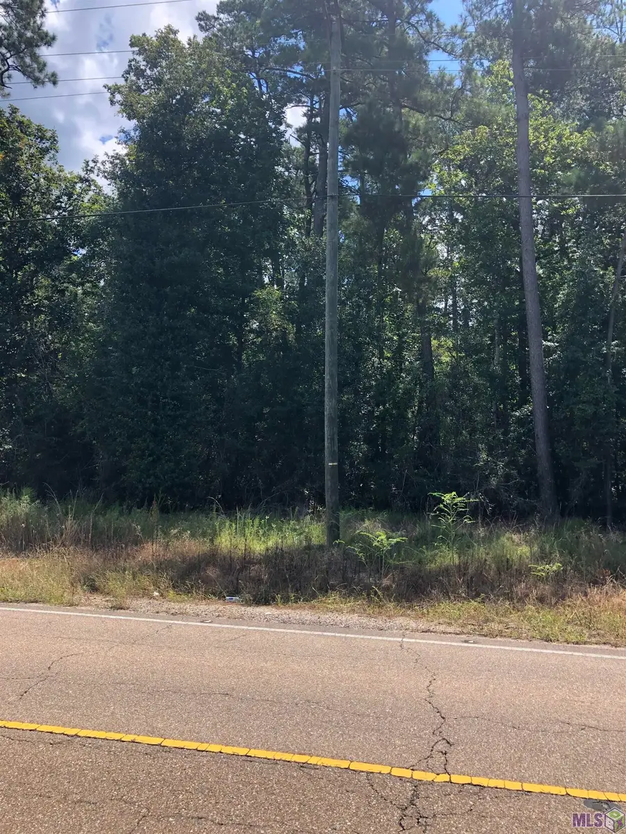 TBD La Hwy 447, Walker, LA 70785 - #2