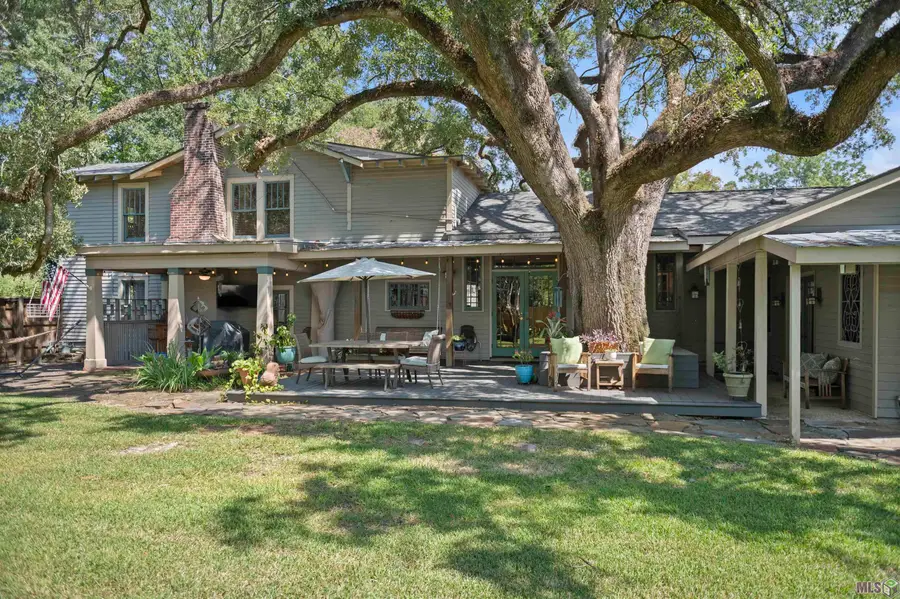 1321 Richland Ave, Baton Rouge, LA 70806 - #3