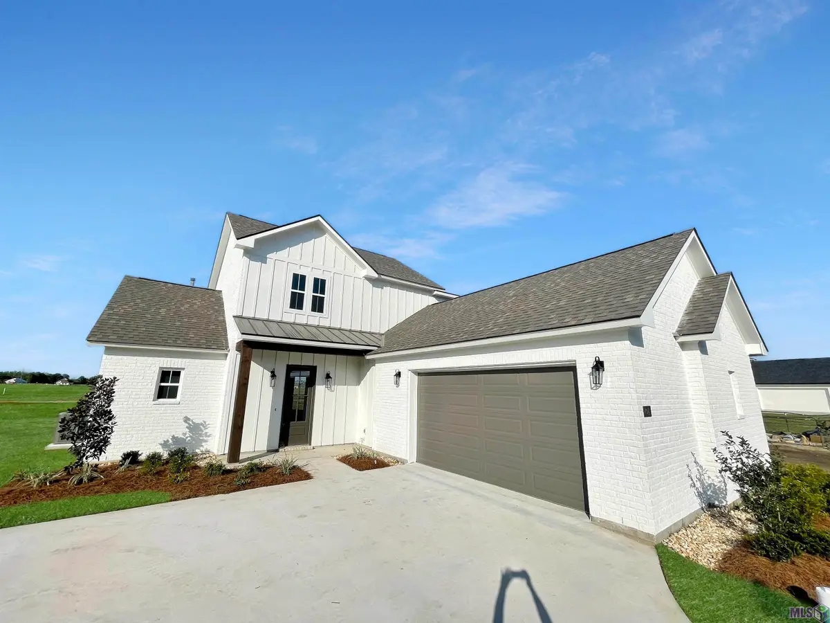 4041 Atwater Reserve Ave, Baton Rouge, LA 70810 - #1