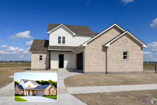 4041 Atwater Reserve Ave, Baton Rouge, LA 70810