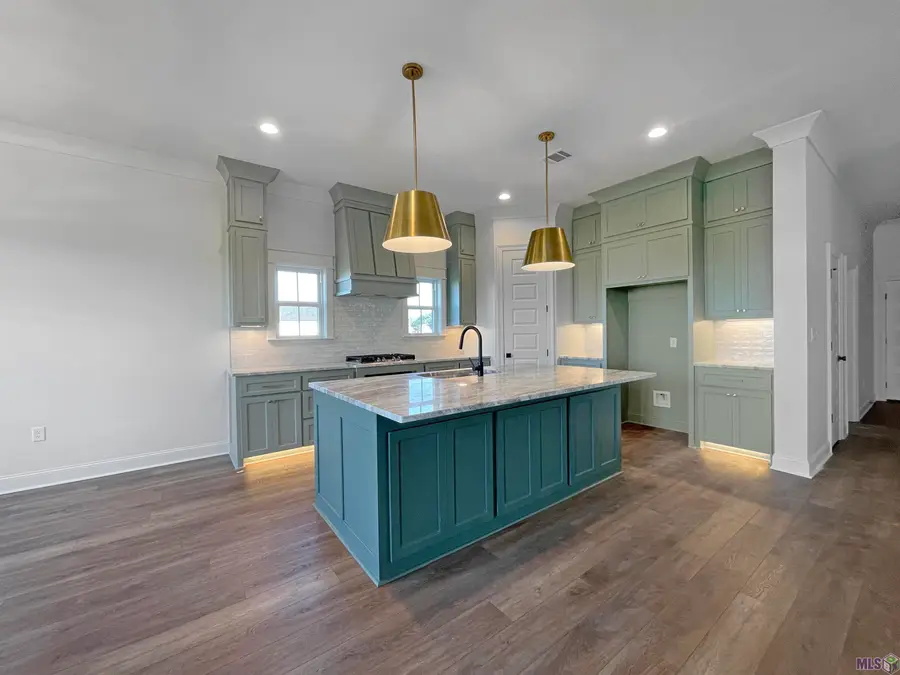 4041 Atwater Reserve Ave, Baton Rouge, LA 70810 - #2