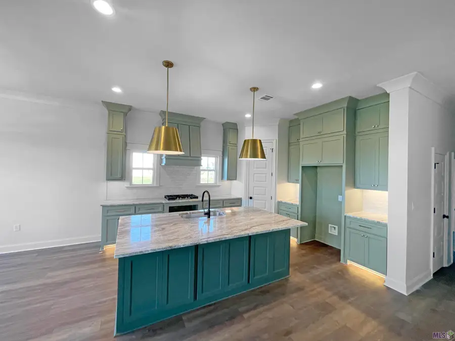 4041 Atwater Reserve Ave, Baton Rouge, LA 70810 - #3