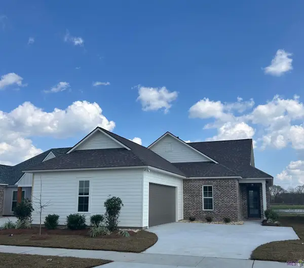 3442 Waterbury Ave, Baton Rouge, LA 70810