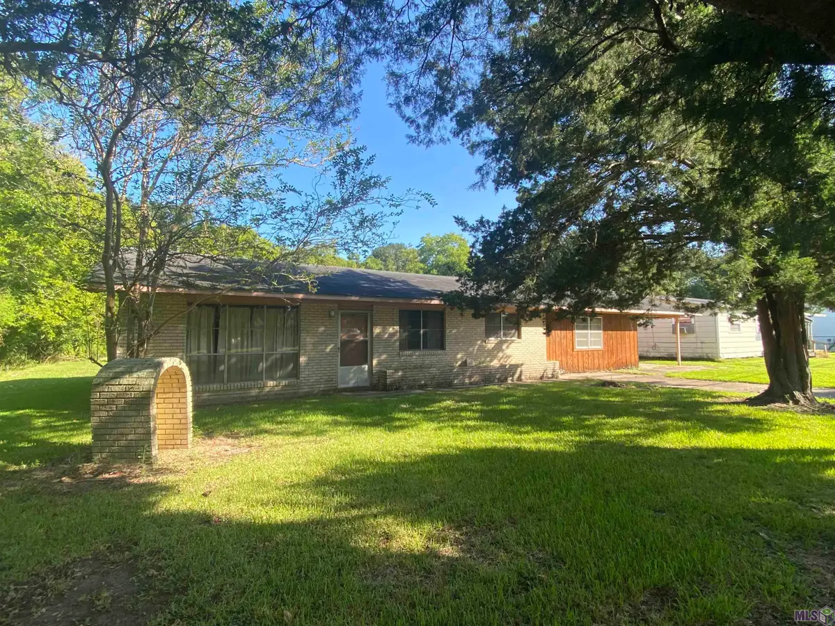 77990 Wheelock Ln, Maringouin, LA 70757 - #1