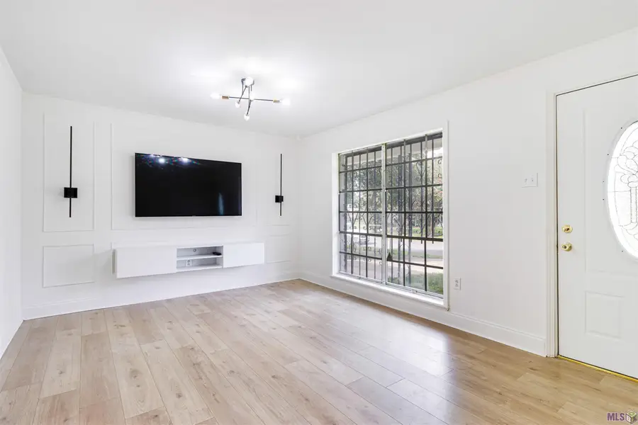 6022 E Fairlane Ct, Baton Rouge, LA 70812 - #2