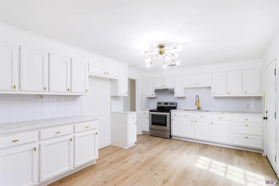 6022 E Fairlane Ct, Baton Rouge, LA 70812 - #3