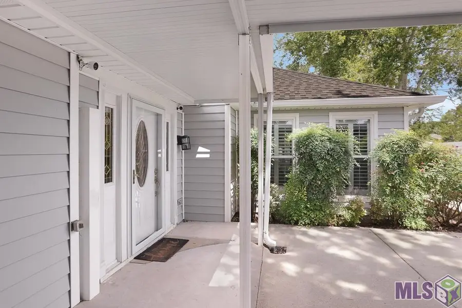 15861 Profit Ave, Baton Rouge, LA 70817 - #2