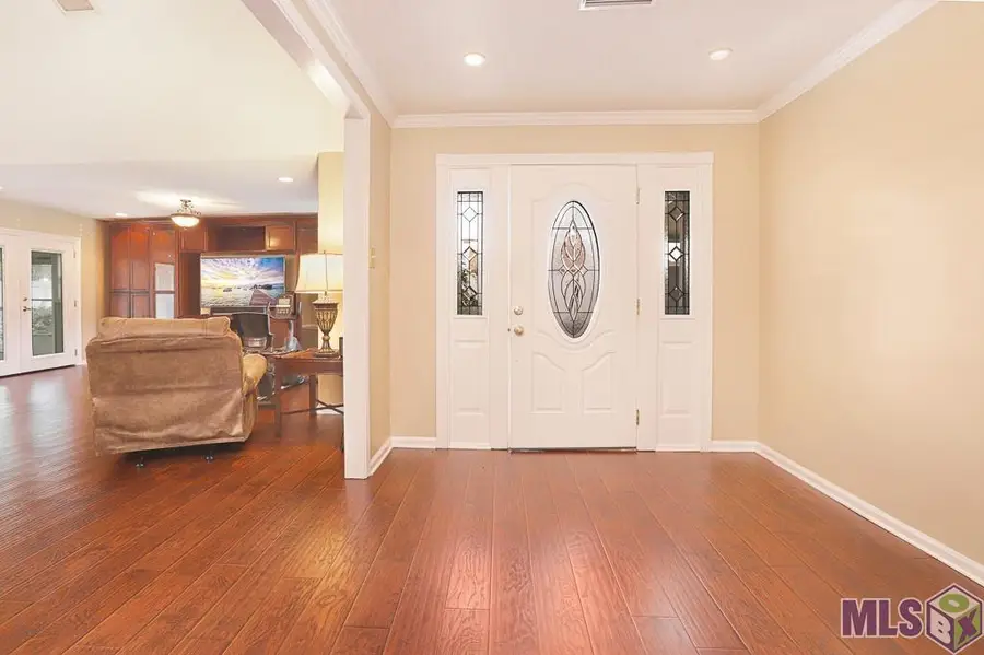 15861 Profit Ave, Baton Rouge, LA 70817 - #3