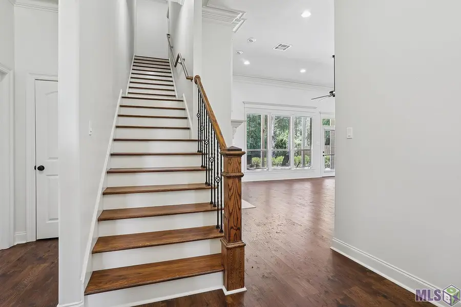 36520 Lake Bend Ave, Prairieville, LA 70769 - #2