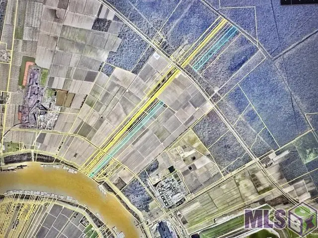 8286 Hwy 44, Convent, LA 70723 - #3