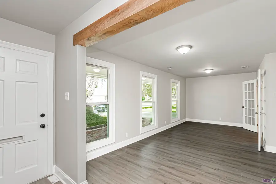 466 Landwood Dr, Baton Rouge, LA 70806 - #2