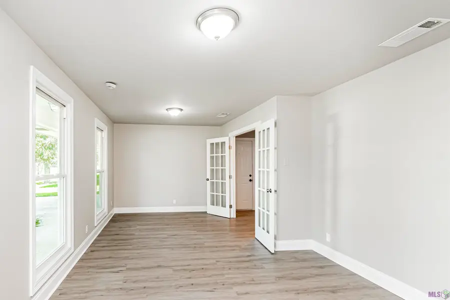 466 Landwood Dr, Baton Rouge, LA 70806 - #3