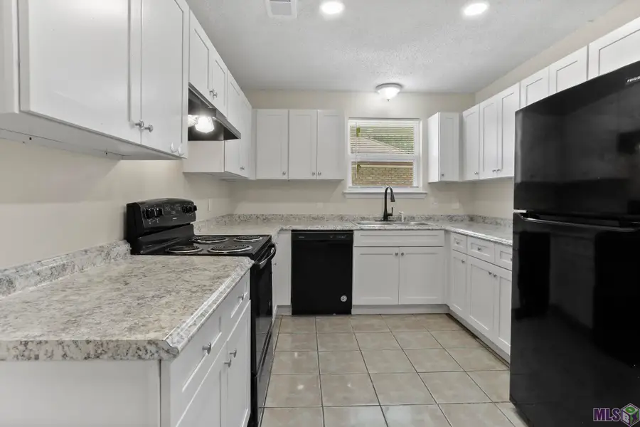 3936 Lassen Dr, Baton Rouge, LA 70814 - #3