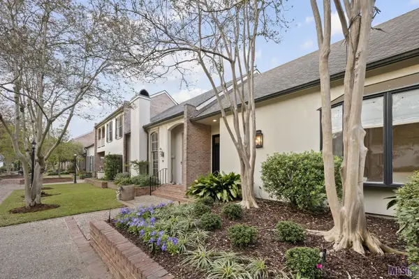 20 Jamestowne Ct #20-C, Saint George, LA 70809