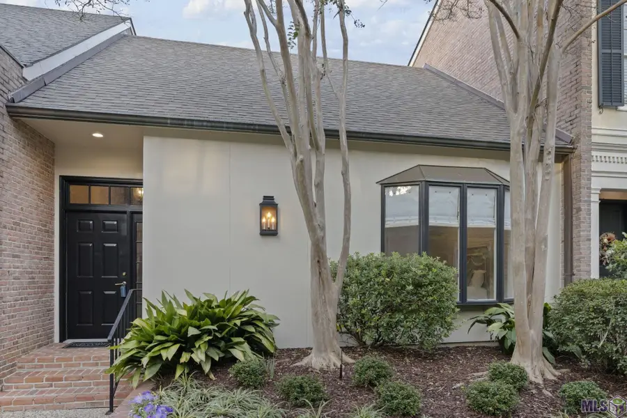 20 Jamestowne Ct #20-C, Westminster, LA 70809 - #2