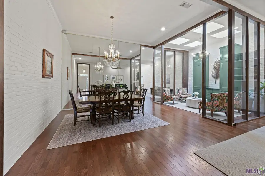 20 Jamestowne Ct #20-C, Westminster, LA 70809 - #3