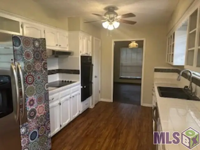 6337 Hickory Ridge Bl, Shenandoah, LA 70817 - #2