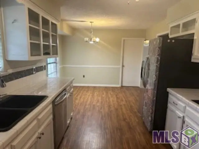 6337 Hickory Ridge Bl, Shenandoah, LA 70817 - #3