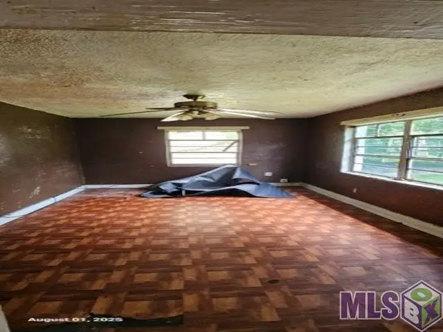 1925 Harelson St, Baton Rouge, LA 70805 - #3