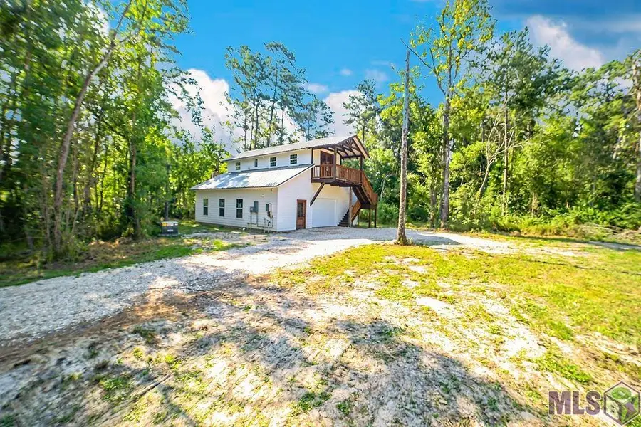 20992 Illinois St, Livingston, LA 70754 - #2