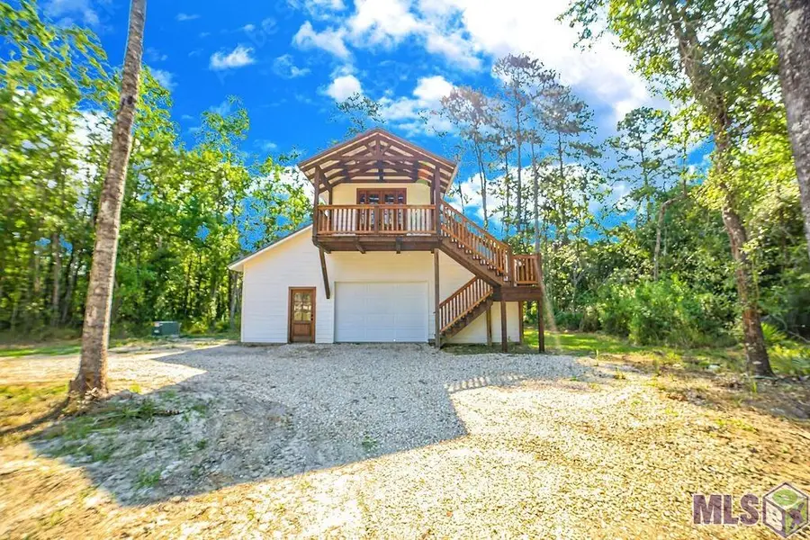 20992 Illinois St, Livingston, LA 70754 - #3