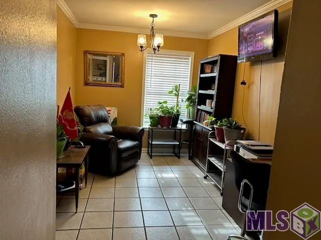 4624 Parkoaks Dr #10, Baton Rouge, LA 70816 - #3