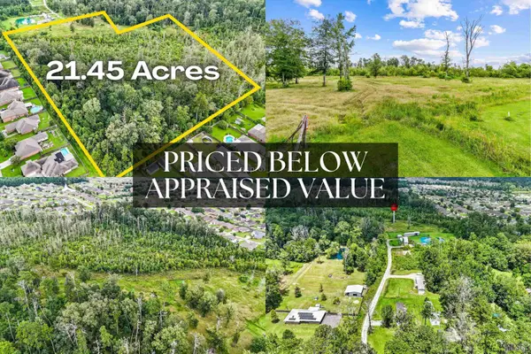 13231 Hammack Rd, Denham Springs, LA 70726