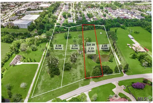 10334 Highland Rd, Baton Rouge, LA 70810