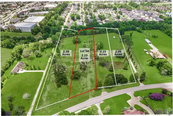 10344 Highland Rd, Baton Rouge, LA 70810