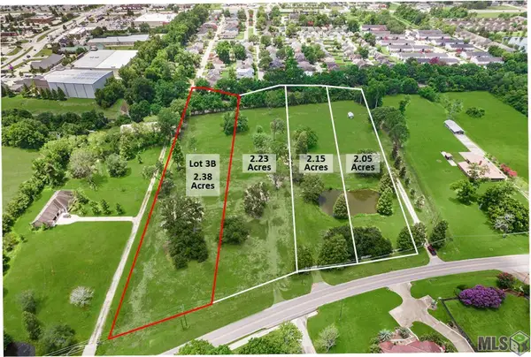 10354 Highland Rd, Baton Rouge, LA 70810