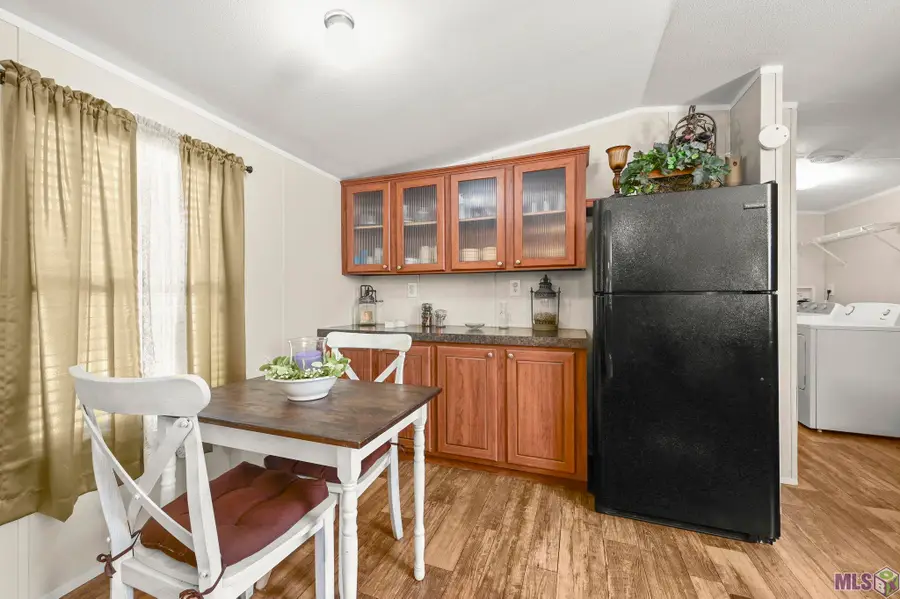 15324 E Beaver Dr, Pride, LA 70770 - #2