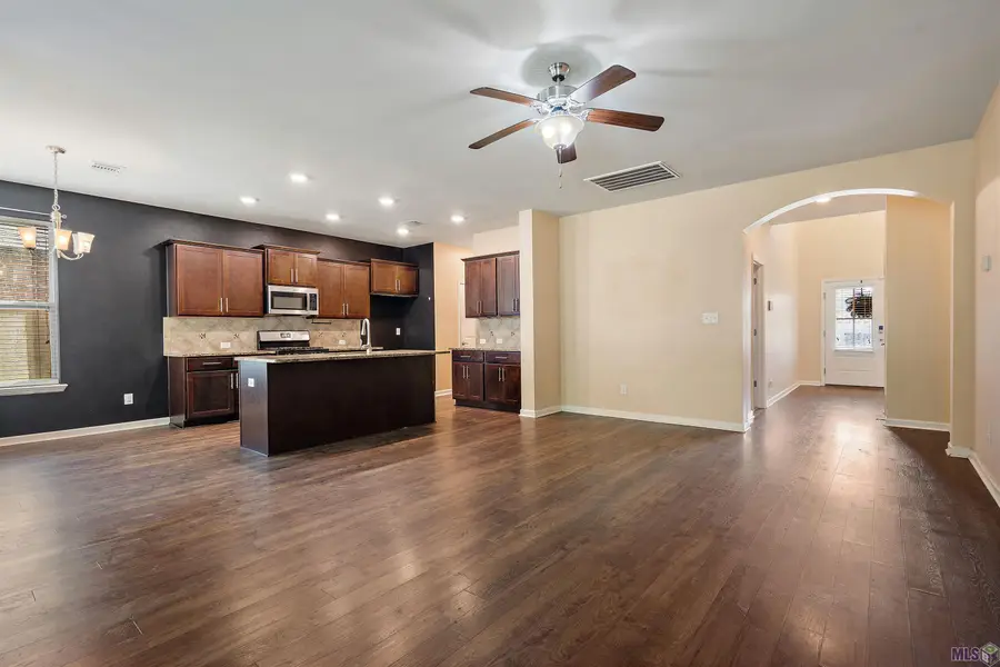 40079 Cypress View Road, Ponchatoula, LA 70454 - #2