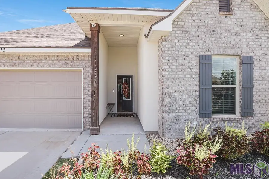 6472 Nesting Dr, Gonzales, LA 70737 - #2