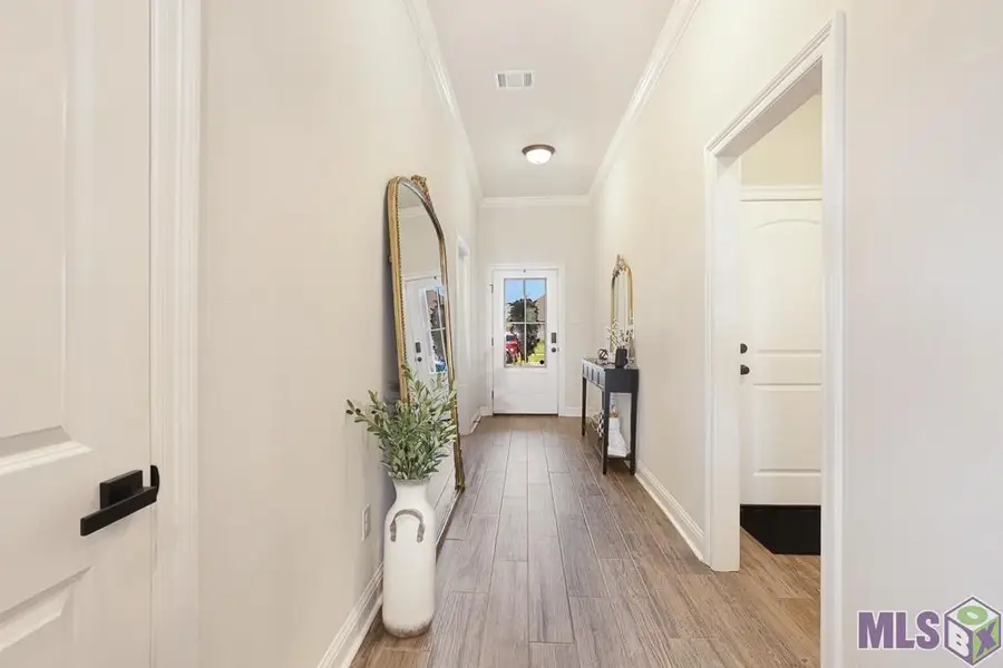 6472 Nesting Dr, Gonzales, LA 70737 - #3