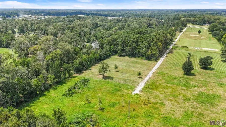 Tract F La Hwy 16, Denham Springs, LA 70706 - #2