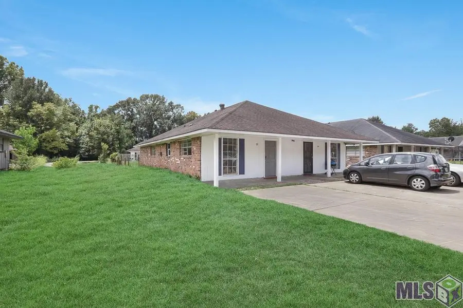 9346 & 9348 Prescott Rd, Baton Rouge, LA 70814 - #2