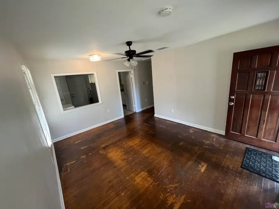 3178 Huron St, Baton Rouge, LA 70805 - #2