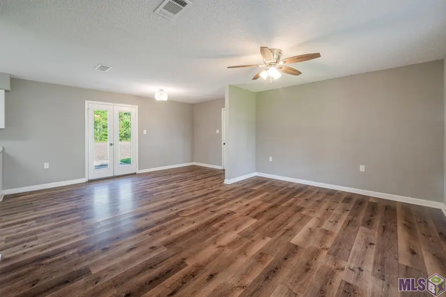 37520 Butz Rd, White Castle, LA 70788 - #3