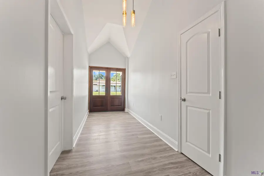 8591 Wakefield Avenue, Baton Rouge, LA 70806 - #2