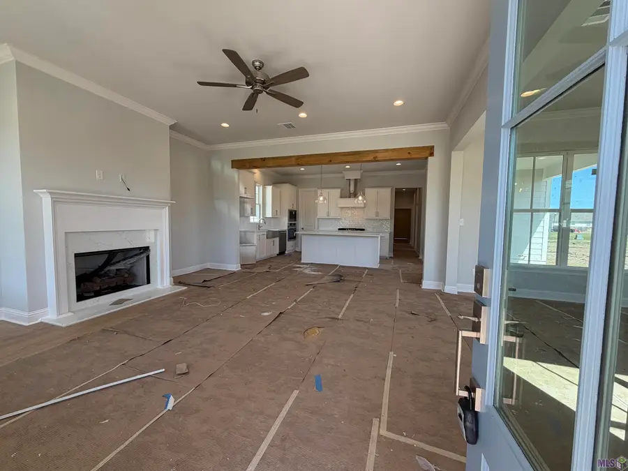 220 Fosters Way, Thibodaux, LA 70301 - #2