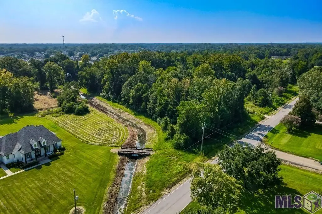 16274 Tillotson Rd, Prairieville, LA 70769 - #1