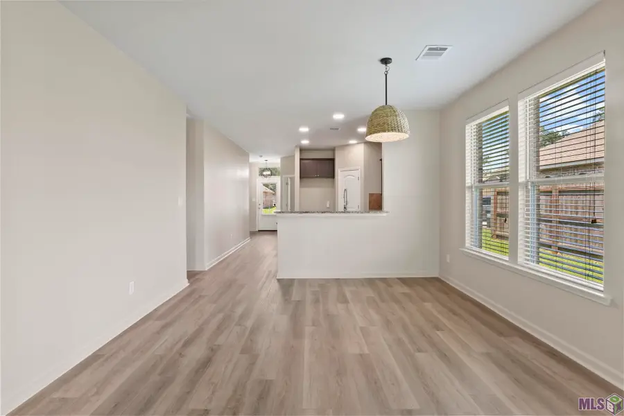 39357 Legacy Lake Dr, Gonzales, LA 70737 - #3