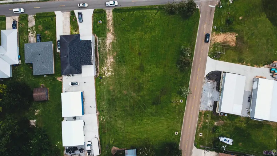 1328 S Magnolia, Hammond, LA 70403 - #3