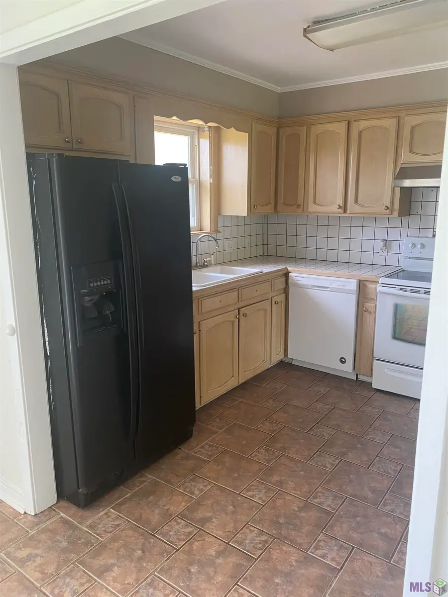 13428 Hilbert Young Rd, Gonzales, LA 70737 - #2