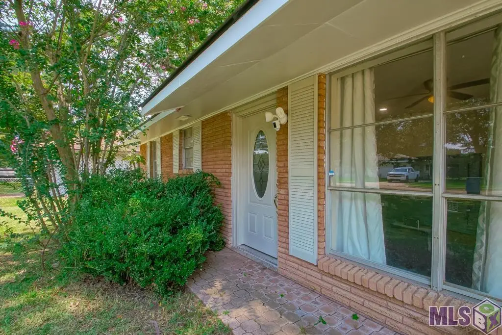 127 Joan St, Denham Springs, LA 70726 - #1