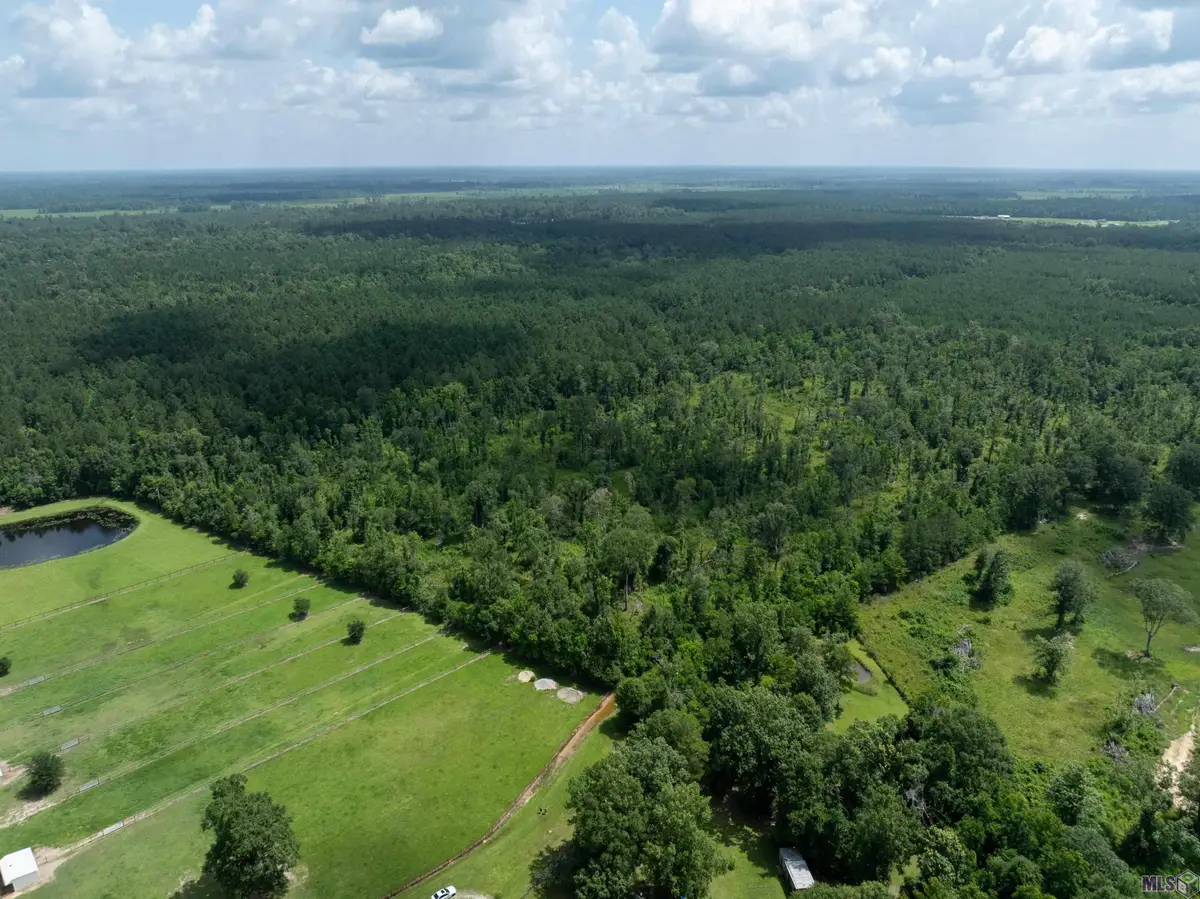 TBD Lost Oak Ln, Livingston, LA 70754 - #1