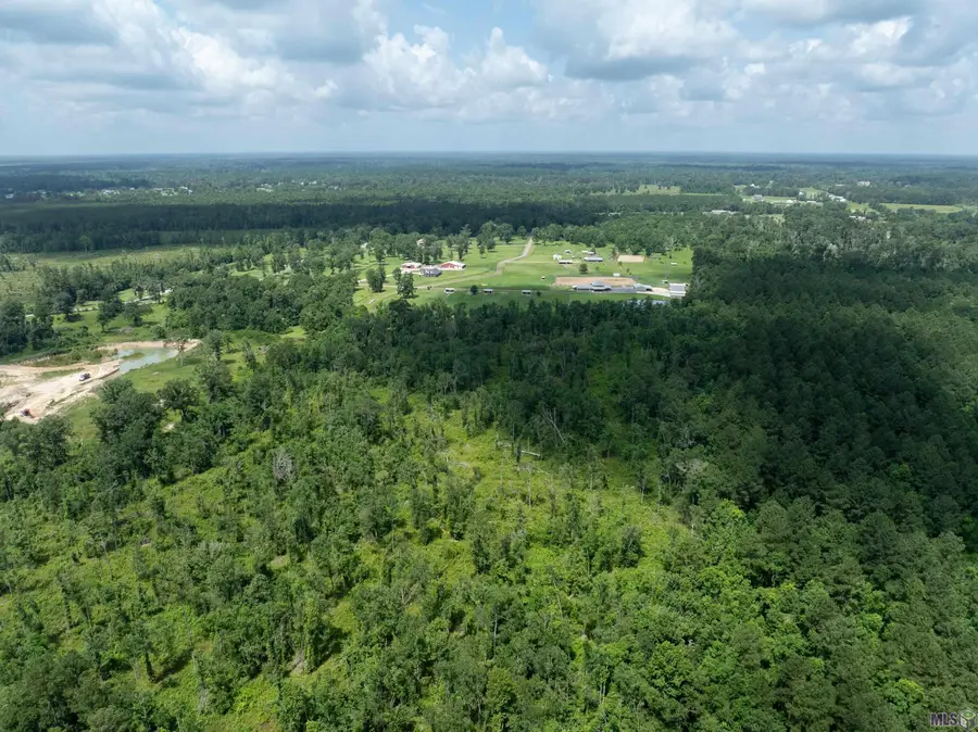 TBD Lost Oak Ln, Livingston, LA 70754 - #2