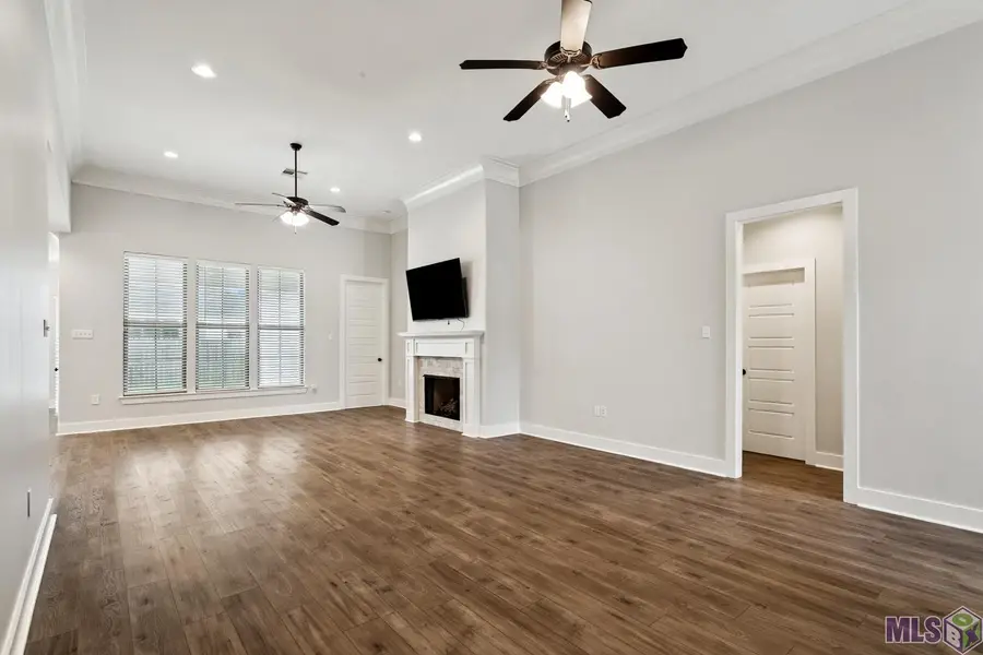 578 Flycatcher Dr, Baton Rouge, LA 70810 - #3
